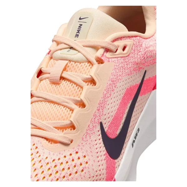Nike Air Winflo 11 FJ9510 Kadın Koşu Ayakkabısı - Görsel 2
