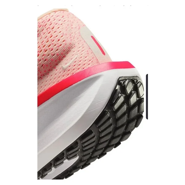 Nike Air Winflo 11 FJ9510 Kadın Koşu Ayakkabısı - Görsel 3