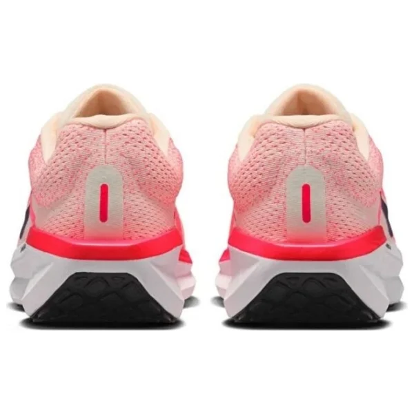 Nike Air Winflo 11 FJ9510 Kadın Koşu Ayakkabısı - Görsel 4