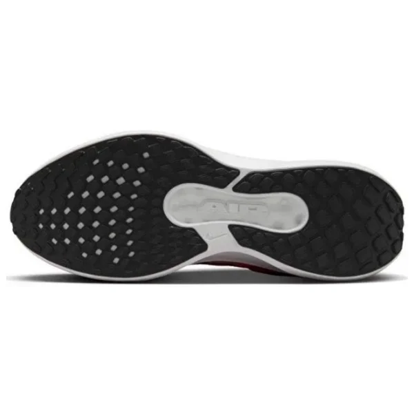 Nike Air Winflo 11 FJ9510 Kadın Koşu Ayakkabısı - Görsel 5