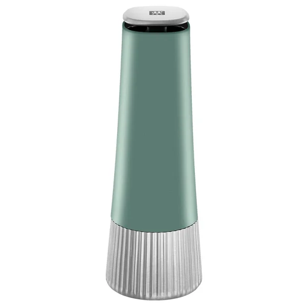 Zwilling Spices Baharat Değirmeni - Görsel 5