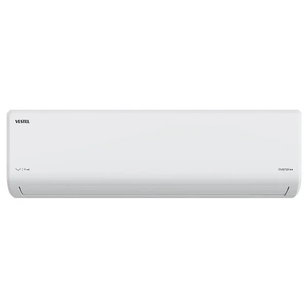 Vestel Buzz Inverter 184 Wi-Fi A++ 18000 BTU Duvar Tipi Klima - Görsel 7