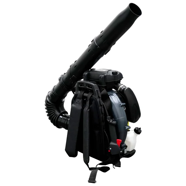 Ayforce EB985 5.0 Hp Benzinli Fındık Üfleme Makinesi - Görsel 5
