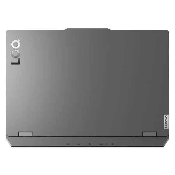 Lenovo LOQ 15IAX9 83GS00KPTR i5-12450HX 8 GB 512 GB SSD RTX3050 15.6" Full HD Gaming Laptop - Görsel 5