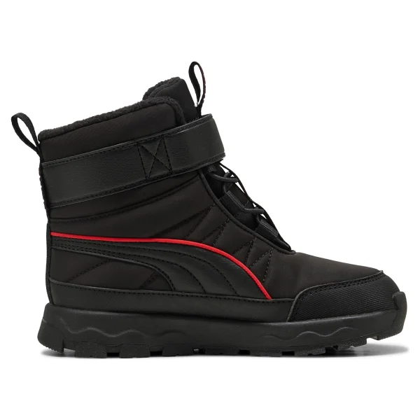Puma Evolve Puretex AC+ PS 392649 Çocuk Bot - Görsel 2