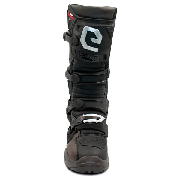 Eleveit X Privilege E-Dry Enduro Erkek Motosiklet Ayakkabısı - Görsel 3