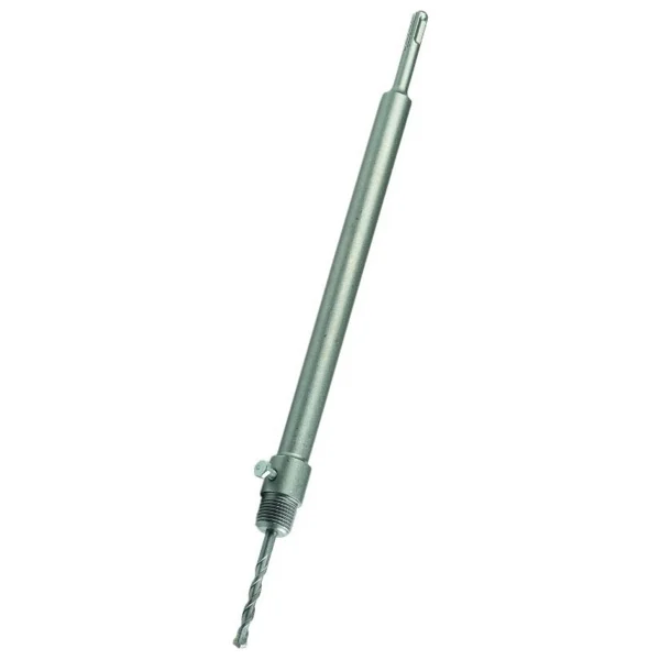 Gfb 2230 Sds Plus 24x200 Mm Panç Adaptörü - Görsel 2