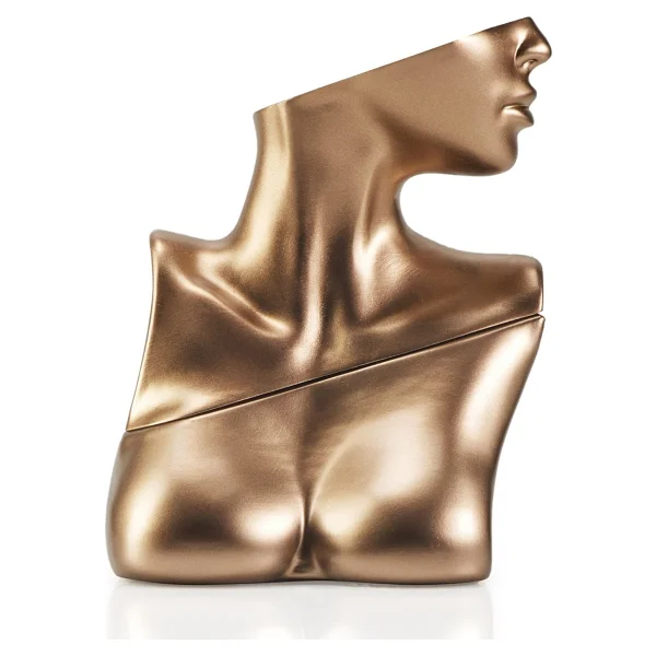 Billie Eilish Eilish EDP 100 ml Kadın Parfüm - Görsel 2