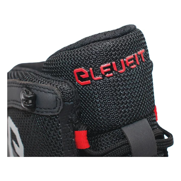 Eleveit Town Air Lady Kadın Motosiklet Ayakkabısı - Görsel 4