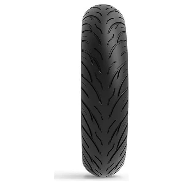 Anlaş 130/70-13 Tournee 2 R 63q Tubeless Reınforced Motosiklet Lastiği - Görsel 4
