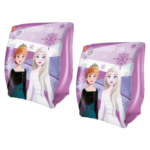 Mondo 16924 23x15 cm Disney Frozen Çocuk Deniz Kolluğu - Görsel 5