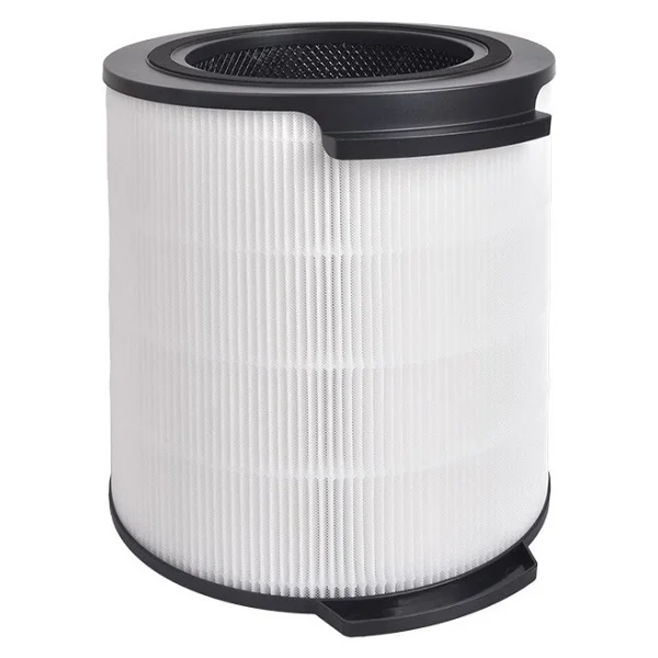 Philips FY1700/30 NanoProtec Filtre - Görsel 2