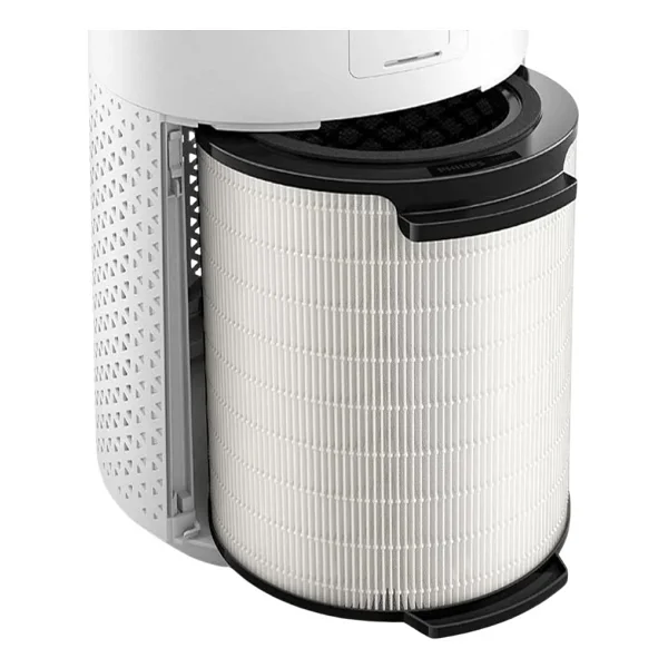 Philips FY1700/30 NanoProtec Filtre - Görsel 6