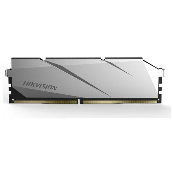 Hikvision 8 GB 3000 Mhz HKED4081CBA2D1ZA2 DDR4 Ram - Görsel 3