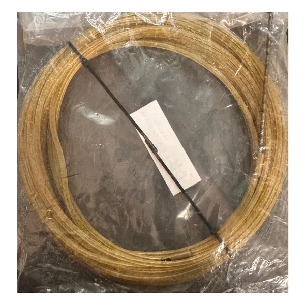 Çebi 15MT Plastik Susta - Görsel 3