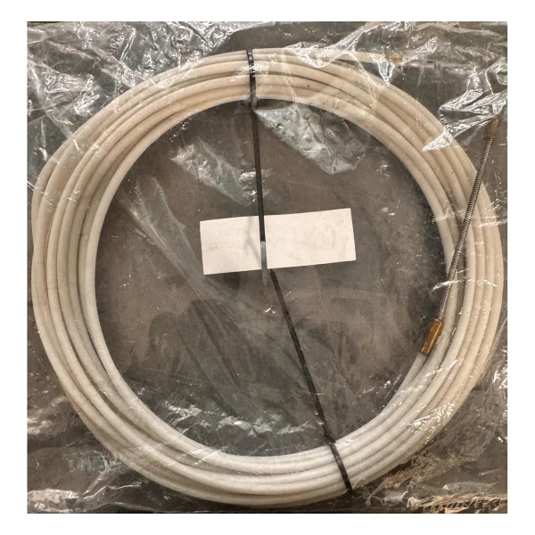 Çebi 15MT Plastik Susta - Görsel 2