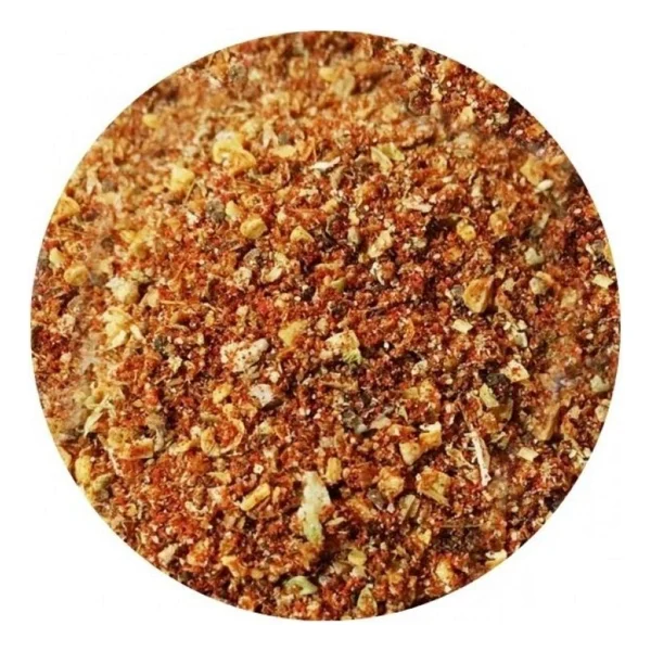 Depposite Manzanillo Meksika Baharatı 250 gr - Görsel 2