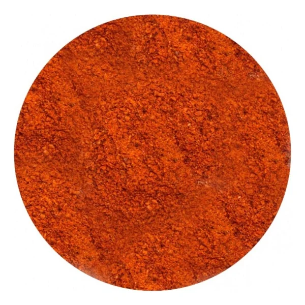 Depposite Adana Kebap Baharatı 250 gr - Görsel 3