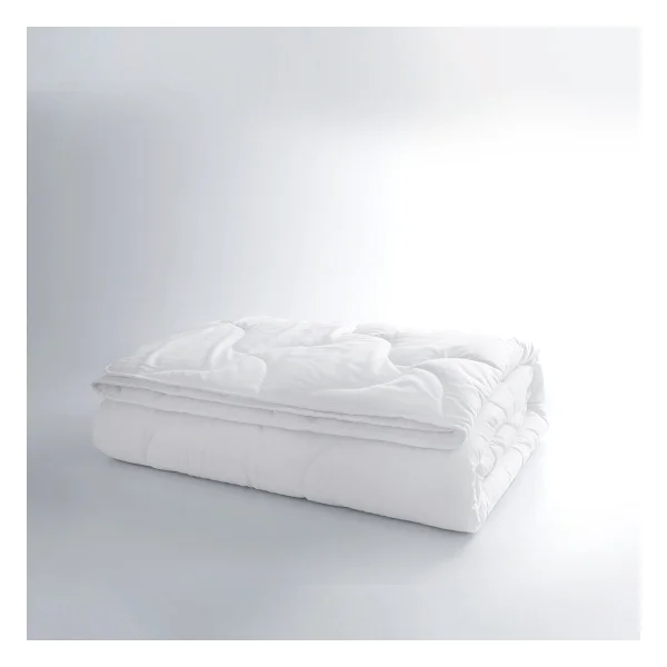 Yataş Handy Roll Pack 195x215 cm Çift Kişilik Yorgan - Görsel 2