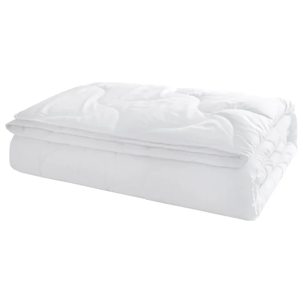 Yataş Handy Roll Pack 195x215 cm Çift Kişilik Yorgan - Görsel 8