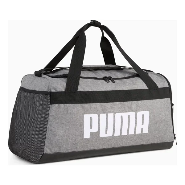 Puma Challenger Heat Unisex Spor Çanta - Görsel 2