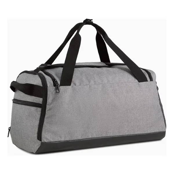 Puma Challenger Heat Unisex Spor Çanta - Görsel 4