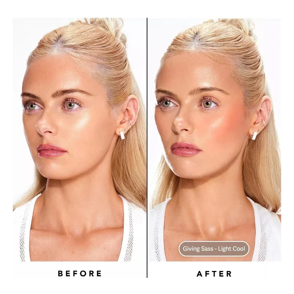 Sacheu Contour Stay-N 01 Giving Sass Likit Kontür - Görsel 5