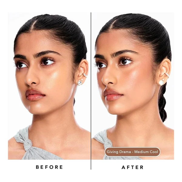 Sacheu Contour Stay-N 03 Giving Drama Likit Kontür - Görsel 3