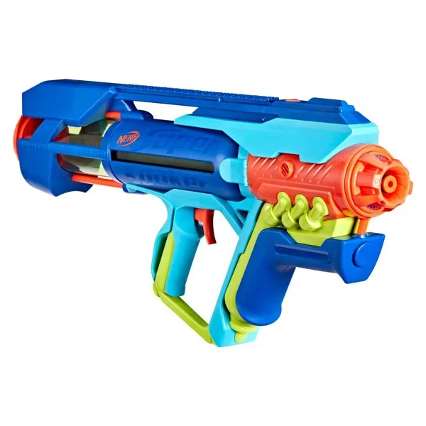 Nerf Super Soaker Power Drench XL G1117 - Görsel 4