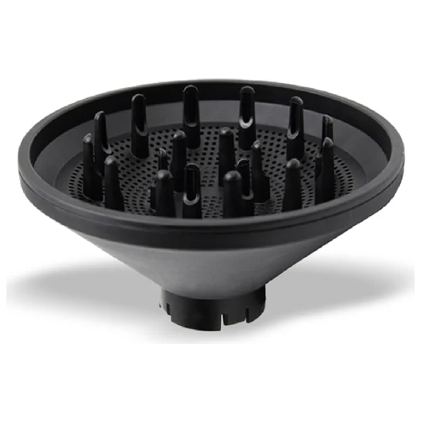 Ventoso X3PRO 2400 W Saç Kurutma Makinesi - Görsel 6