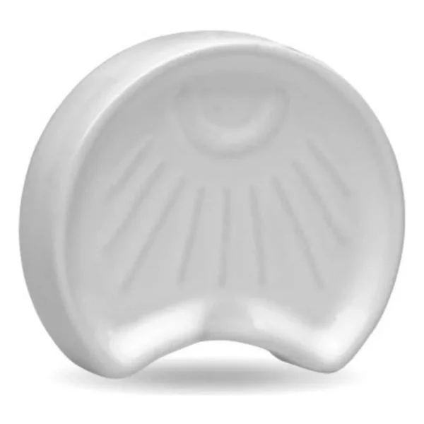 Porselen Sut Tasi Sut Tasirmaz Milk Saver - Görsel 2