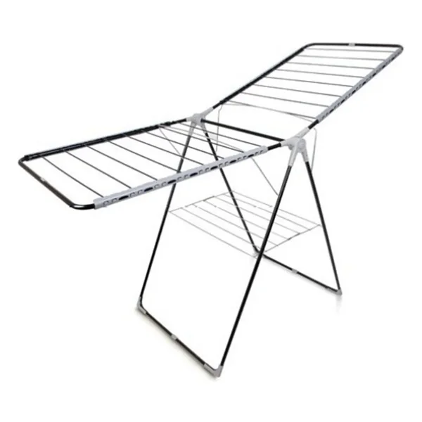 Perilla Mina Large 17019 Çamaşır Askısı - Görsel 2