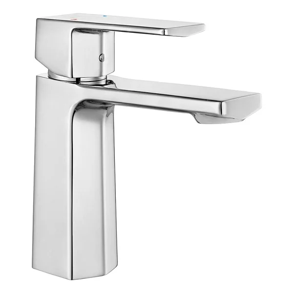 E.C.A. Royal 102188666 Lavabo Bataryası - Görsel 3