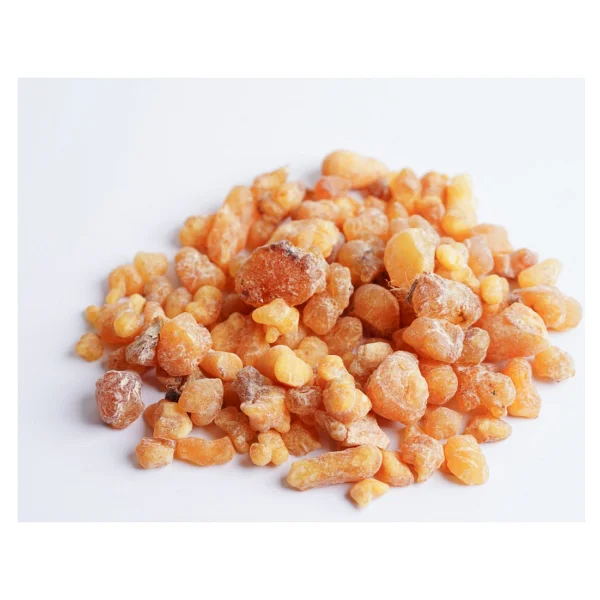 Camsakizi Deluxe Seri Organik Lezzetli 150 Gr - Görsel 2