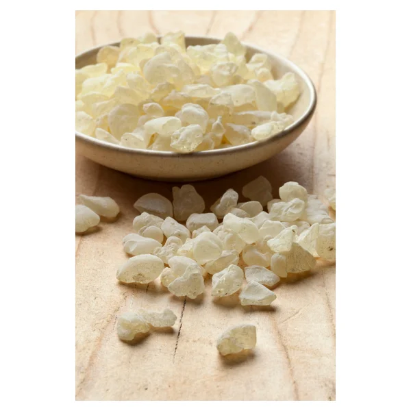 Camsakizi Deluxe Seri Organik Lezzetli 150 Gr - Görsel 3