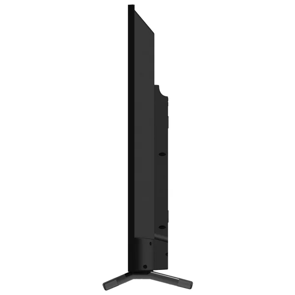 Axen AX43DIL540 Full HD 43" 109 Ekran Uydu Alıcılı webOS Smart LED TV - Görsel 2