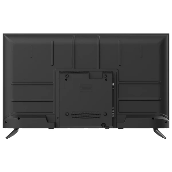 Onvo 40OVF6000F Full HD 40" 102 Ekran Uydu Alıcılı Android Smart LED TV - Görsel 2