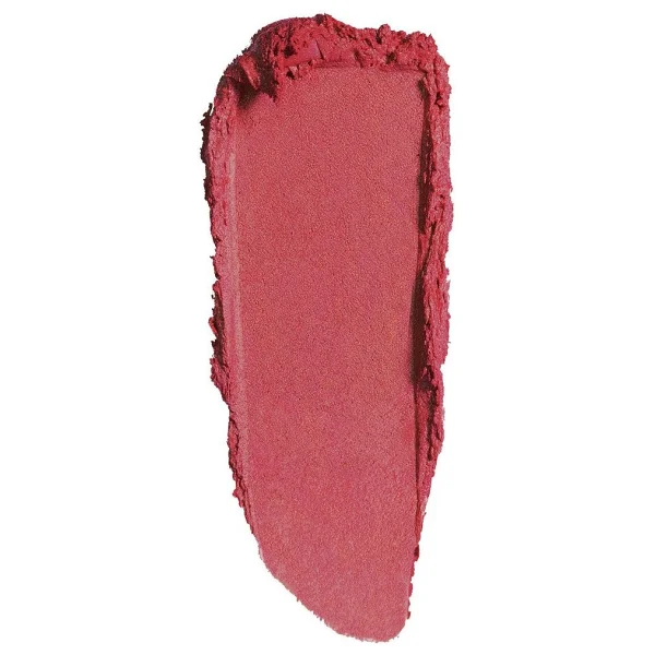 Pastel Cream Blush 51 Charm Krem Allık - Görsel 5