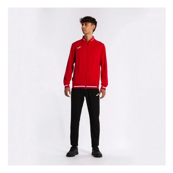 Joma Montreal 103211.331 Tracksuit Eşofman Takımı - Görsel 2
