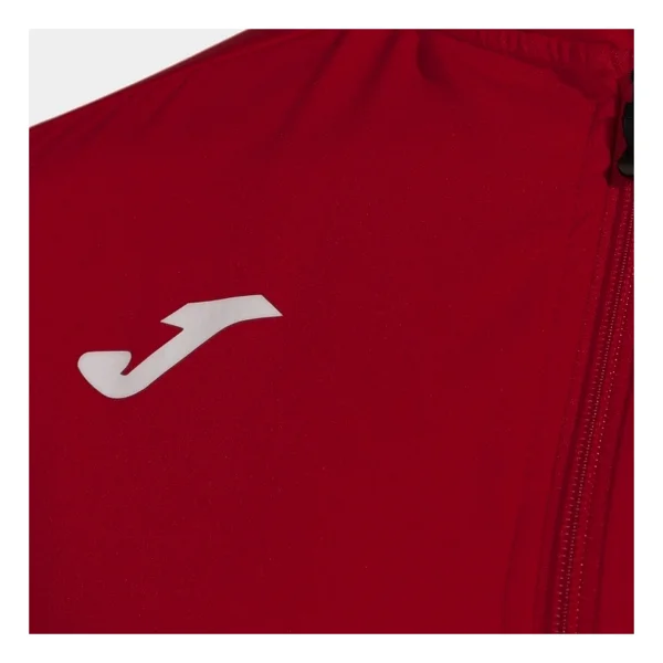 Joma Montreal 103211.331 Tracksuit Eşofman Takımı - Görsel 3