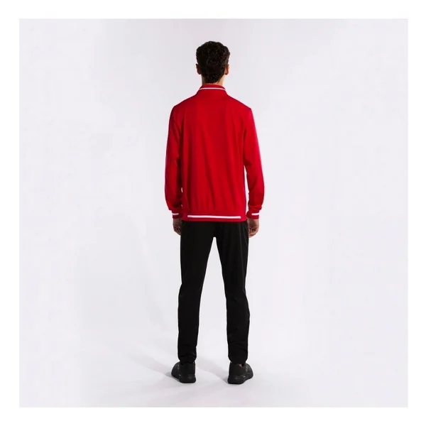 Joma Montreal 103211.331 Tracksuit Eşofman Takımı - Görsel 4