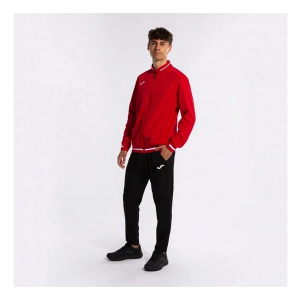 Joma Montreal 103211.331 Tracksuit Eşofman Takımı - Görsel 6