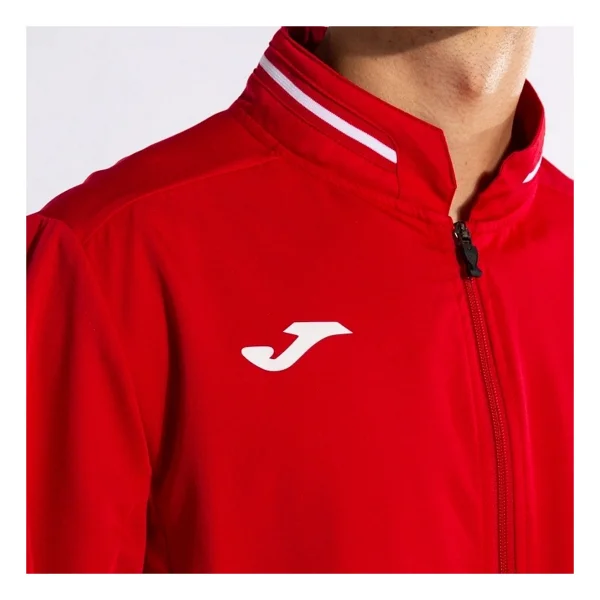 Joma Montreal 103211.331 Tracksuit Eşofman Takımı - Görsel 8