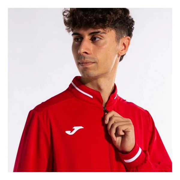 Joma Montreal 103211.331 Tracksuit Eşofman Takımı - Görsel 9