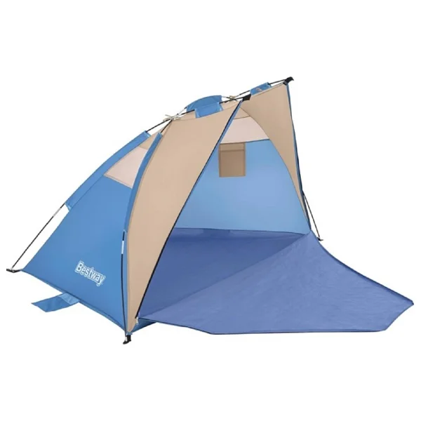 Bestway Ramble 68001 X2 2 Kişilik Plaj Çadırı - Görsel 9