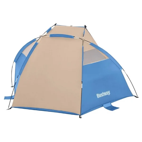 Bestway Ramble 68001 X2 2 Kişilik Plaj Çadırı - Görsel 3