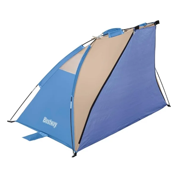 Bestway Ramble 68001 X2 2 Kişilik Plaj Çadırı - Görsel 4