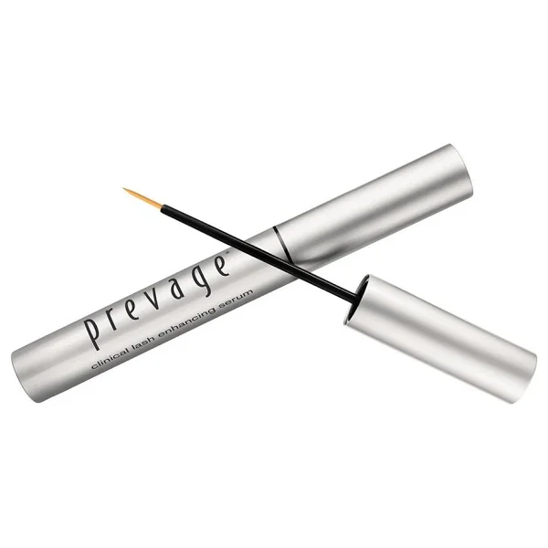 Elizabeth Arden Clinical Lash+ Brow Enhancing Kaş Ve Kirpik Serumu + White Tea Edt Parfüm Ve Vücut Kremi Hediyeli Set - Görsel 4