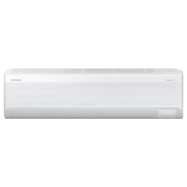 Samsung WindFree Premium AR60F24C1KW/SK A++ 24000 BTU Inverter Duvar Tipi Klima - Görsel 10