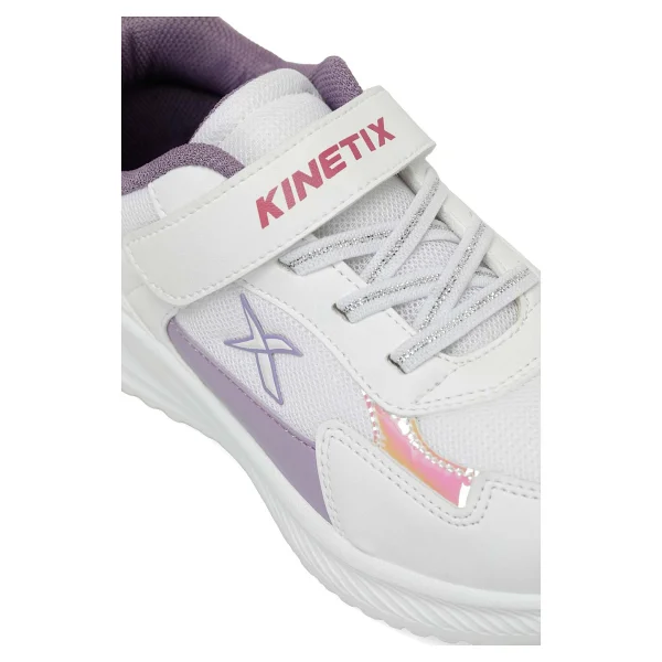 Kinetix Grand TX F Çocuk Spor Ayakkabı - Görsel 7